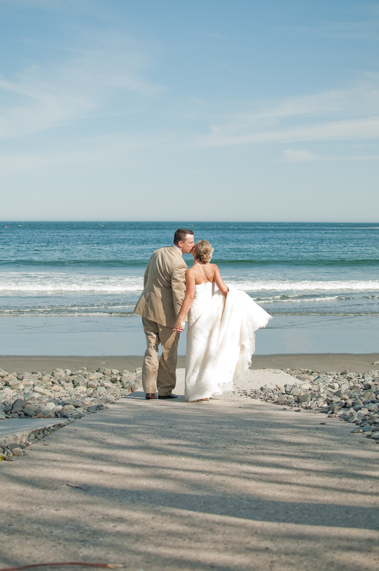 Regina_James_Wedding_340.JPG