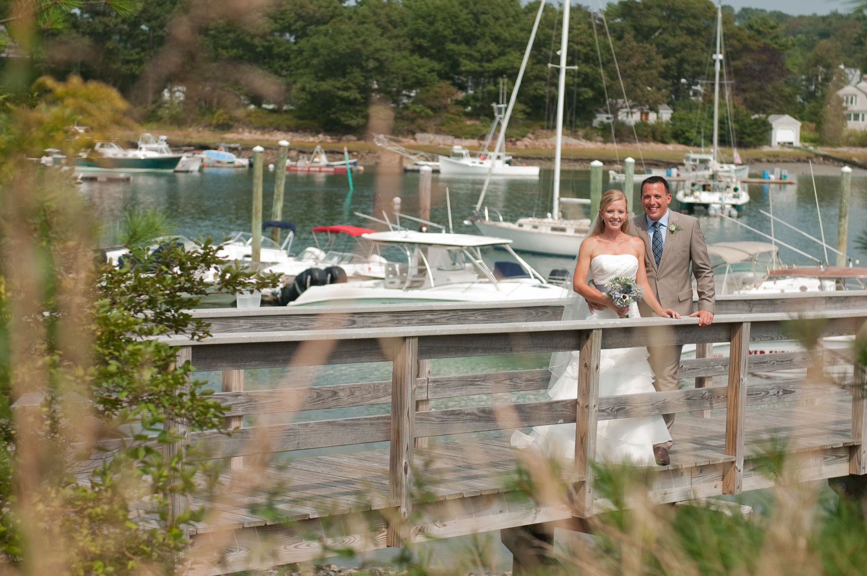 Rhiannon_David_wedding_235.JPG