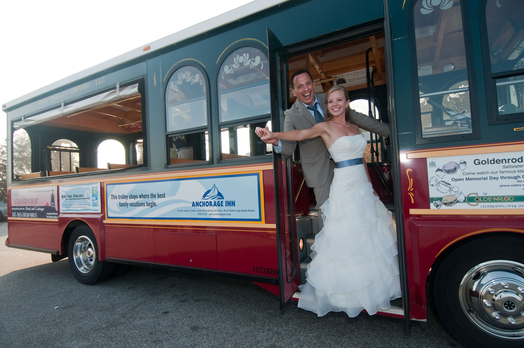 Rhiannon_David_wedding_492.JPG