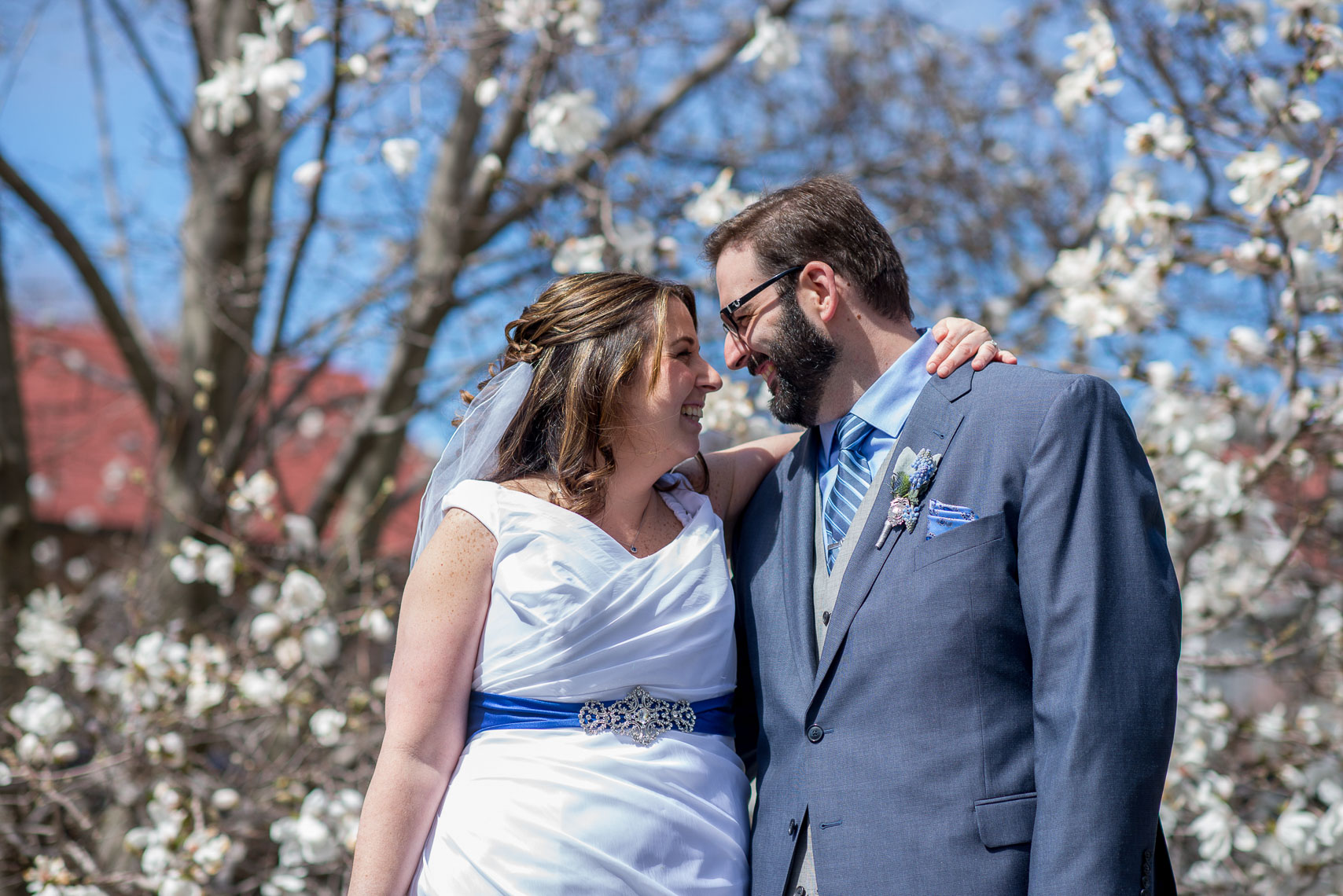 Rich_Gina_Wedding_243.JPG