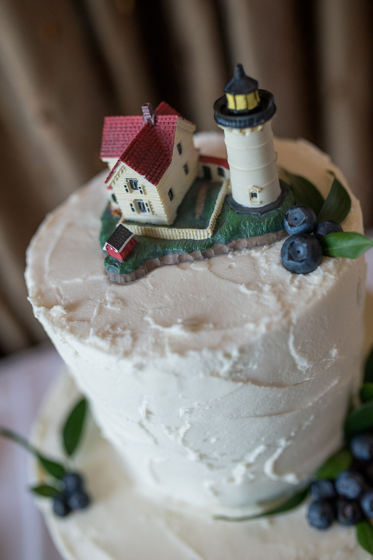 Rich_Gina_Wedding_520.JPG