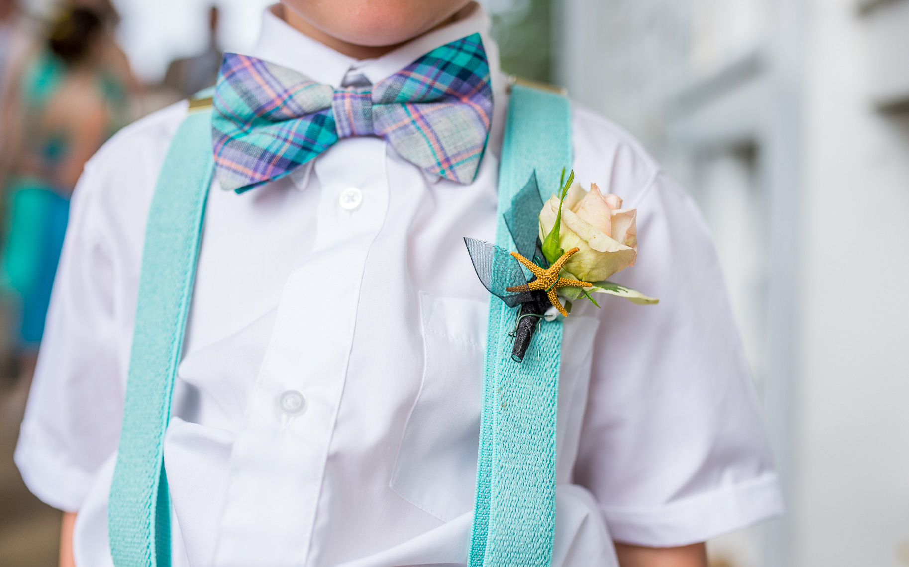 Robert_Eleanor_Wedding_224.JPG