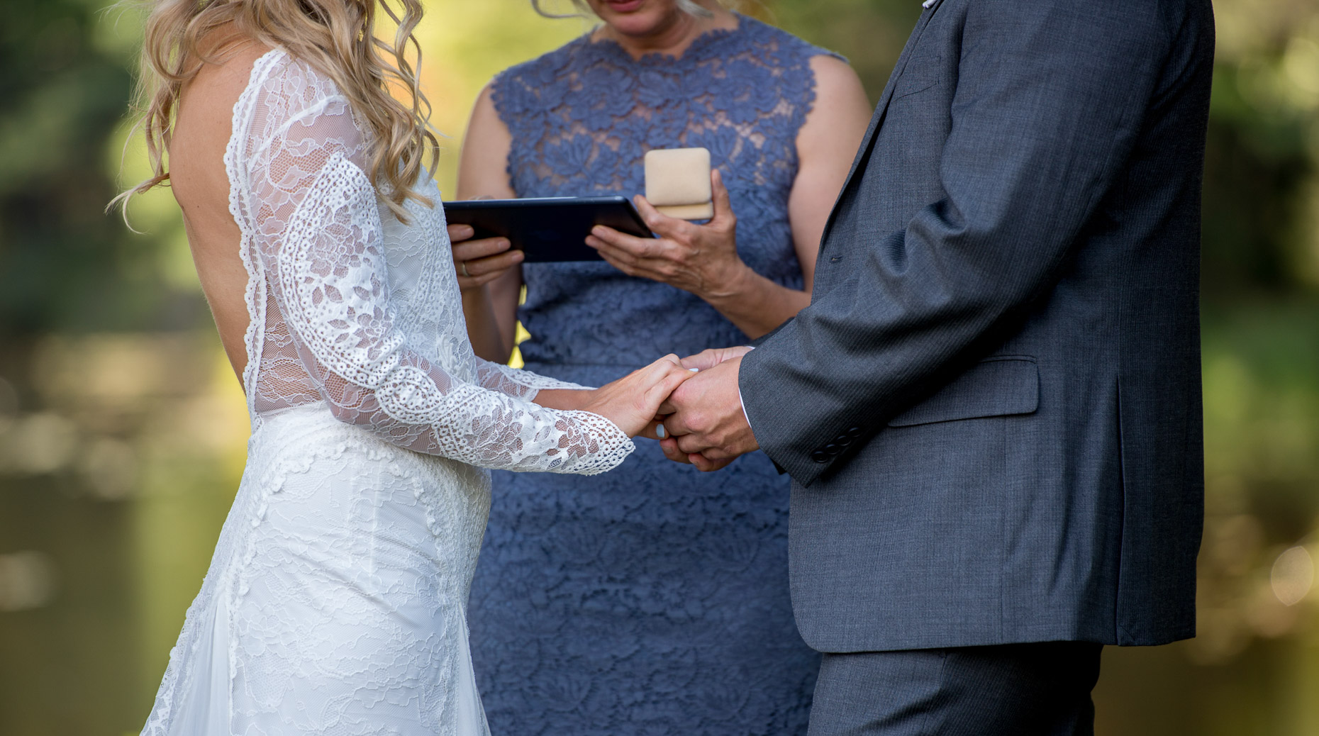 Sarah_Phil_Wedding_218.JPG