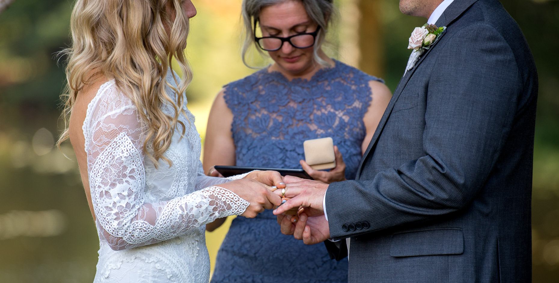 Sarah_Phil_Wedding_220.JPG