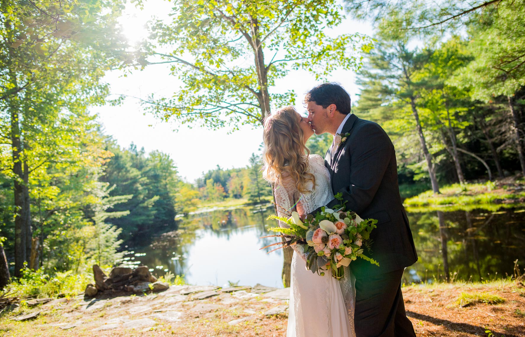 Sarah_Phil_Wedding_440.JPG