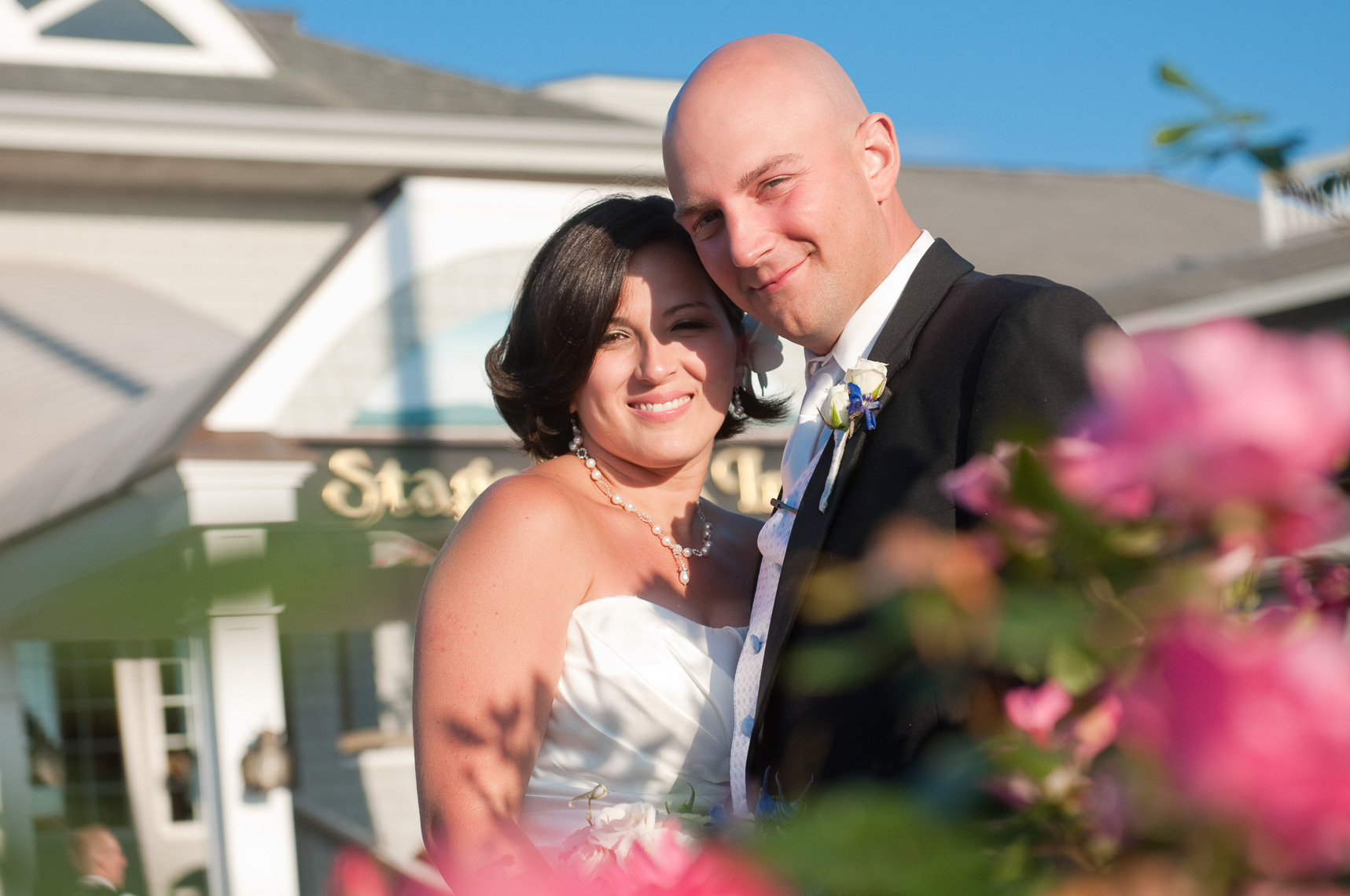 Thomas_Mindy_Wedding_001.JPG