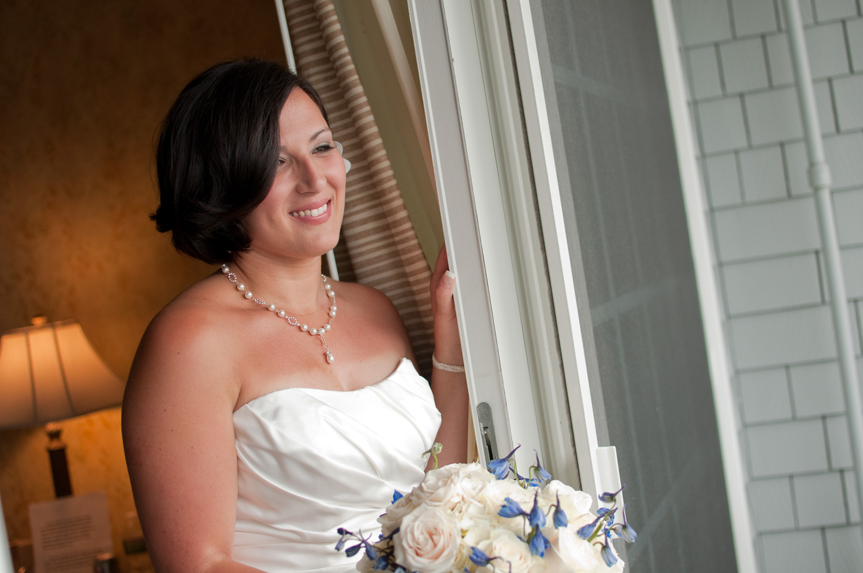 Thomas_Mindy_Wedding_096.JPG