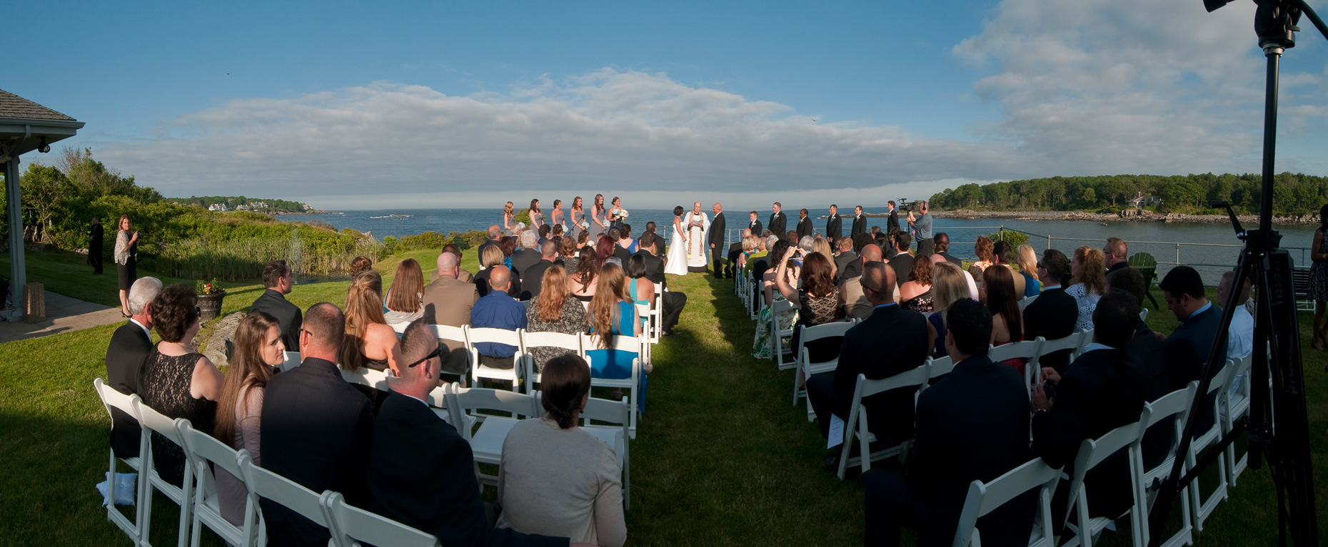 Thomas_Mindy_Wedding_348.JPG