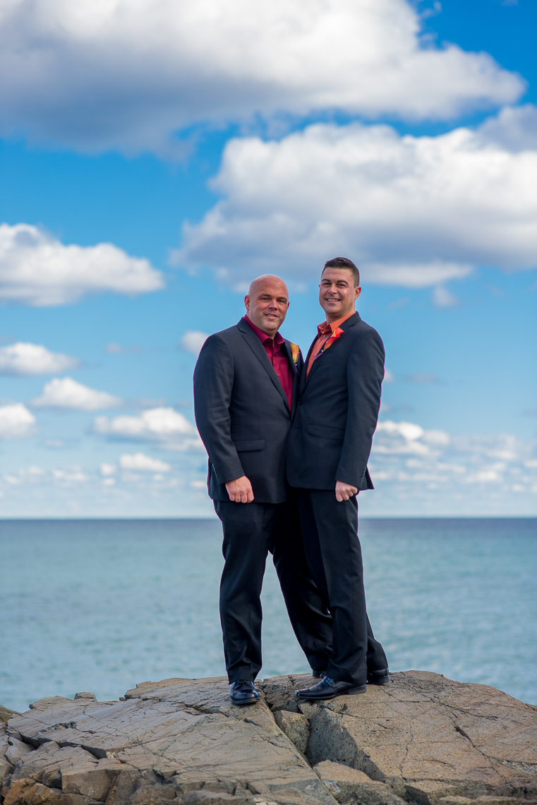 Tony_Dave_Wedding_004.JPG