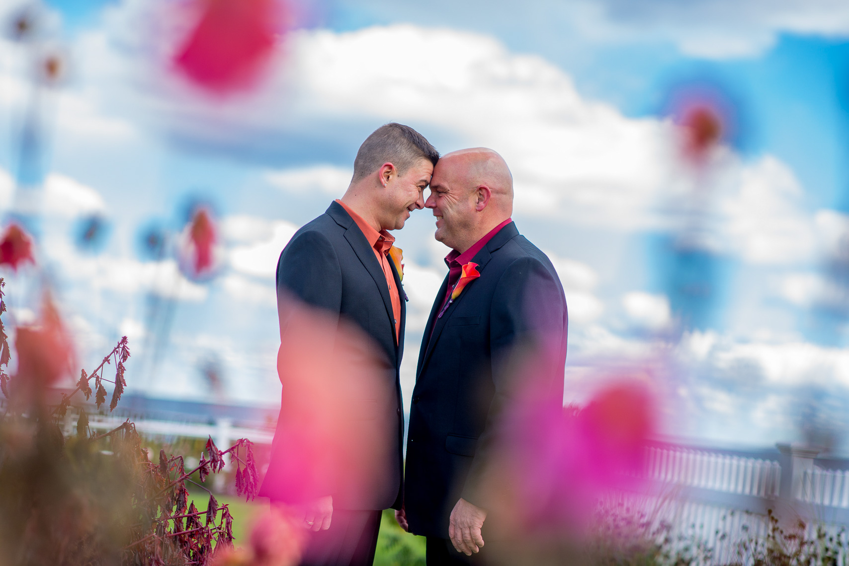 Tony_Dave_Wedding_044.JPG