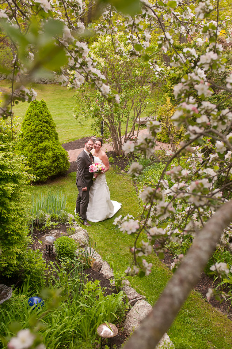 Trisha_Peter_Wedding_245.JPG