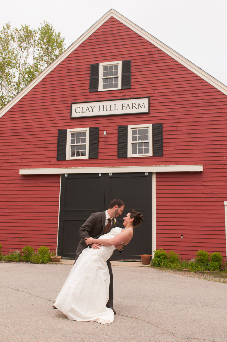 Trisha_Peter_Wedding_294.JPG