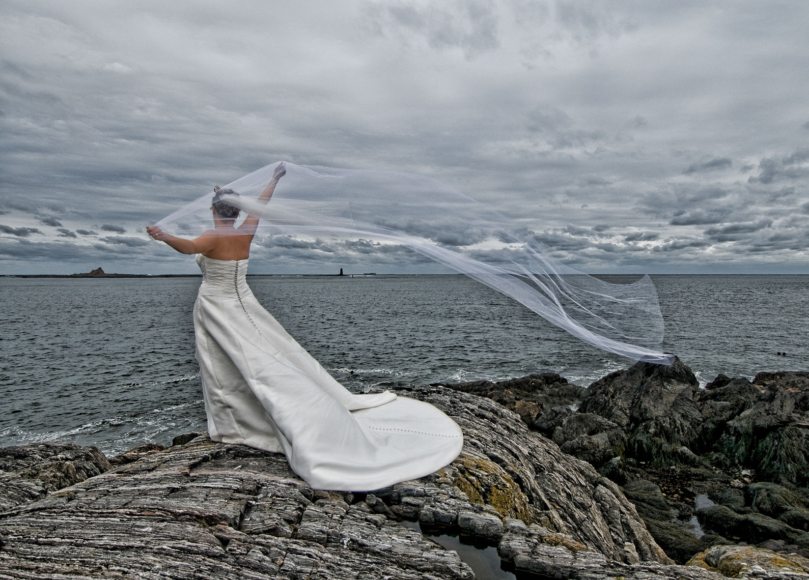 shane_wedding_samples_045.JPG