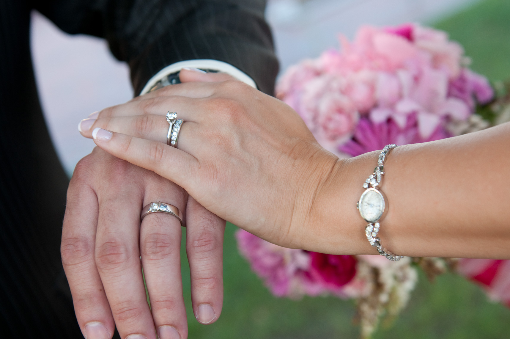 shane_wedding_samples_263.JPG